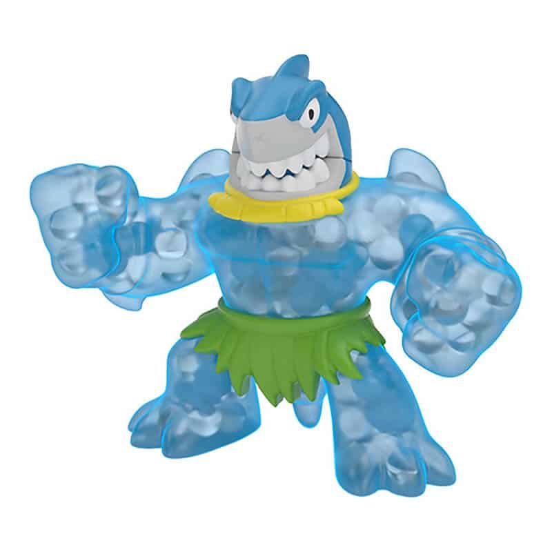 Goo Jit Zu Dino - Afbeelding 14