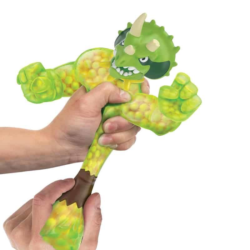 Goo Jit Zu Dino - Afbeelding 13