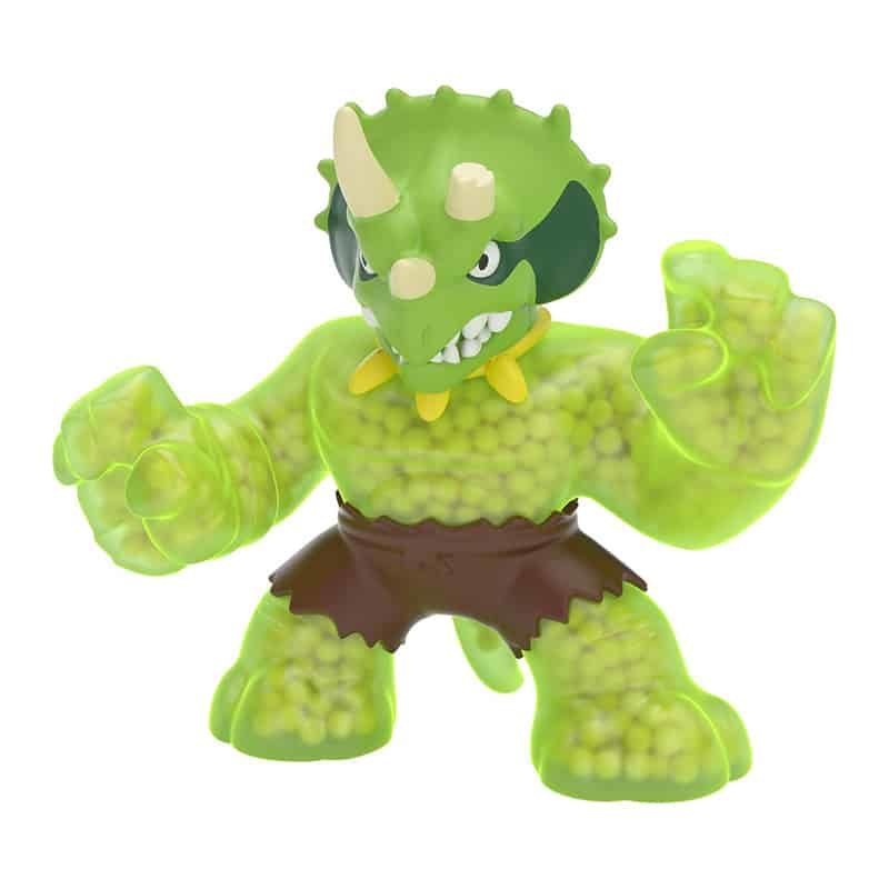 Goo Jit Zu Dino - Afbeelding 10