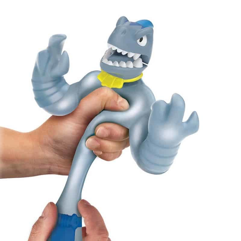 Goo Jit Zu Dino - Afbeelding 5
