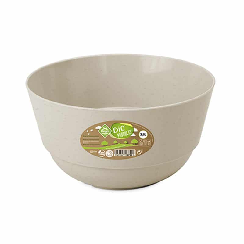 Quinti Bio kom rond (3,9L)