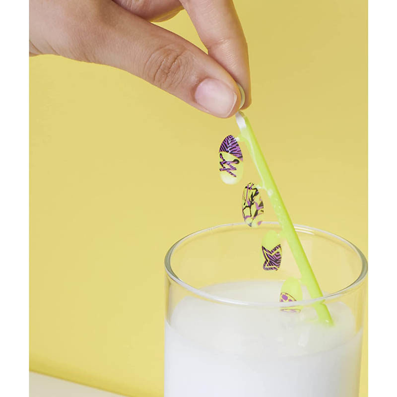 Cool Maker GoGlam Nail Surprise - Afbeelding 5
