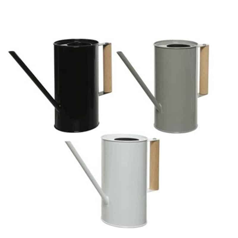 Gieter (1,3L) zink