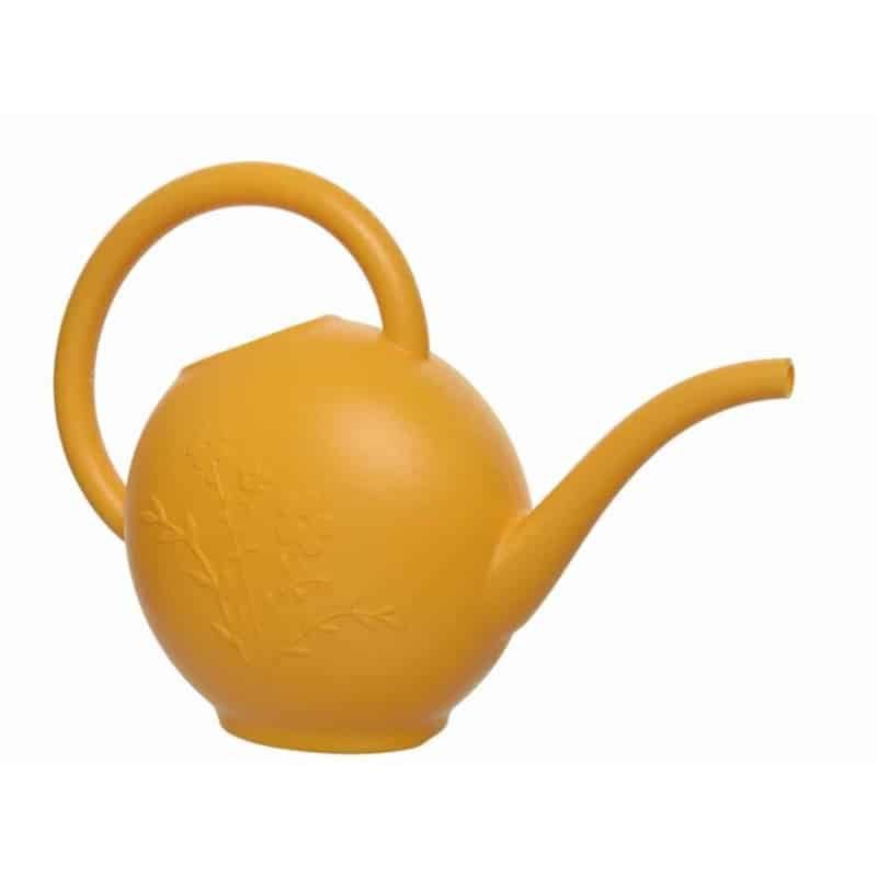 Gieter (1,8L) geel