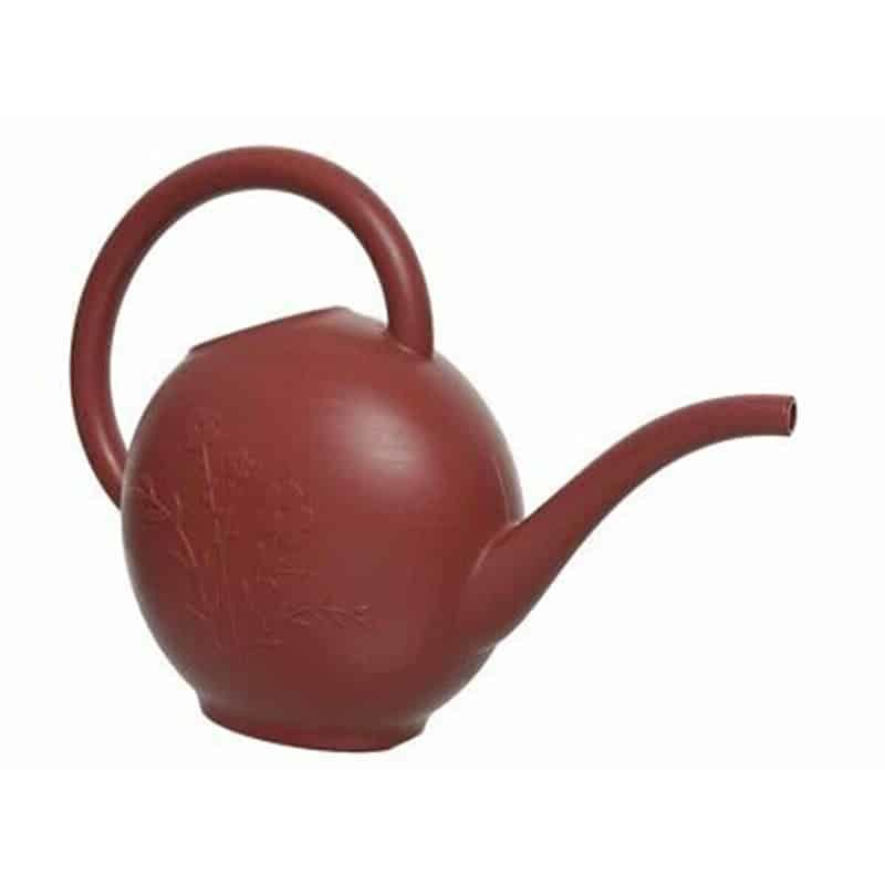 Gieter (1,8L) rood