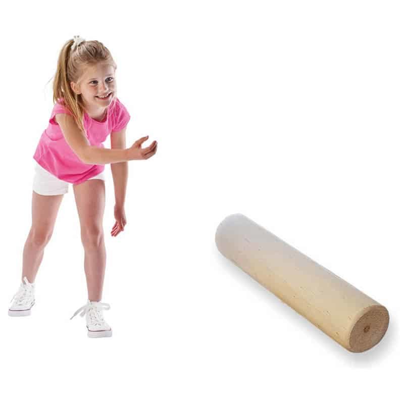 SES Kubb Junior - Afbeelding 5