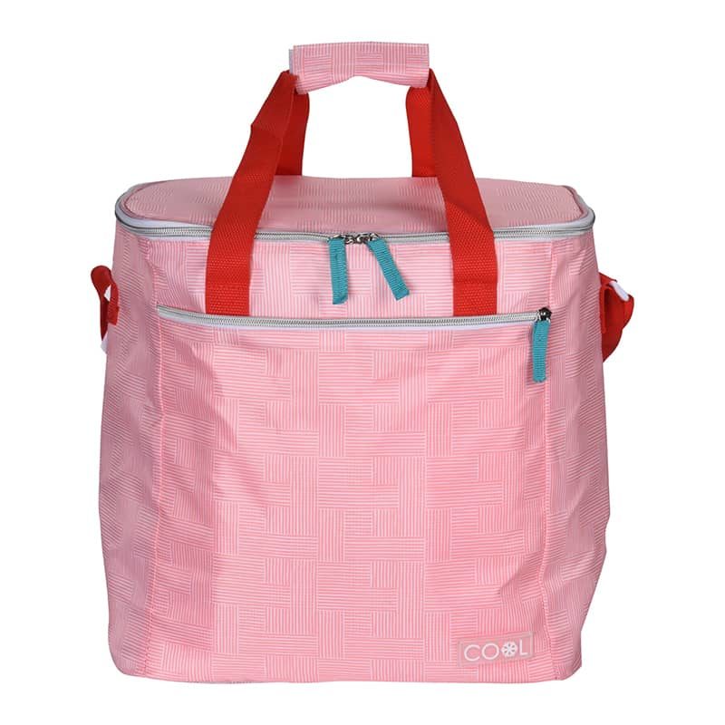 Koeltas (24L) in PE - Afbeelding 3