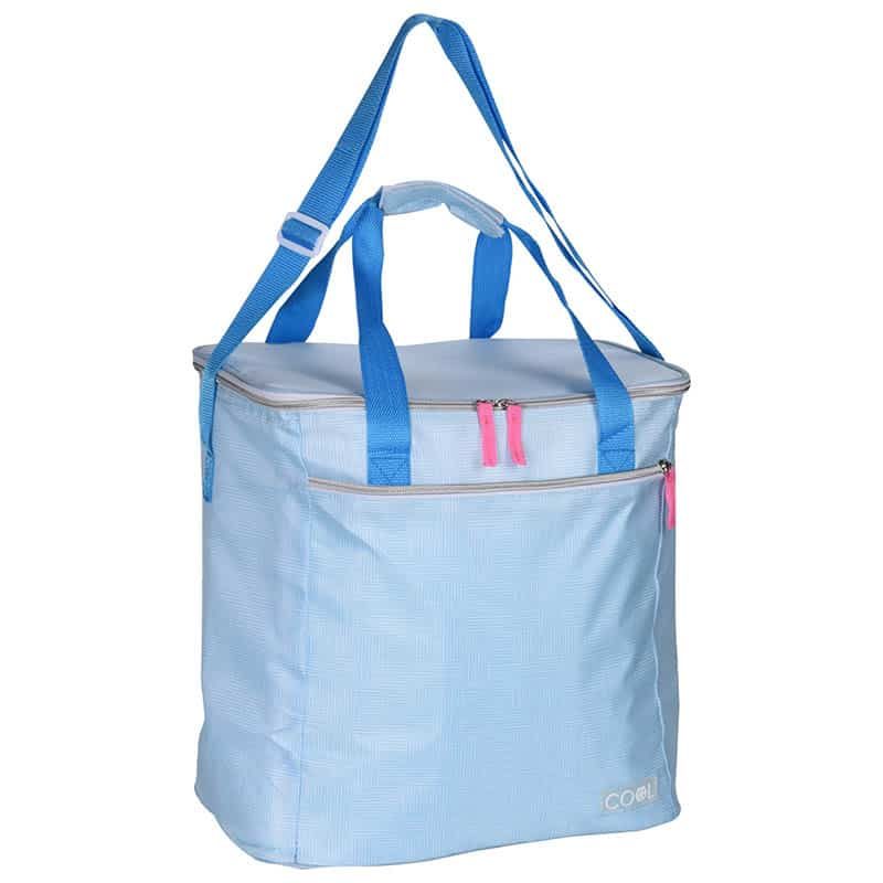 Koeltas (24L) in PE - Afbeelding 4