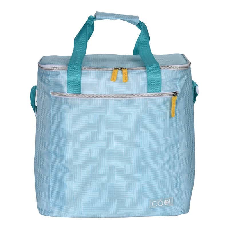Koeltas (24L) in PE - Afbeelding 2