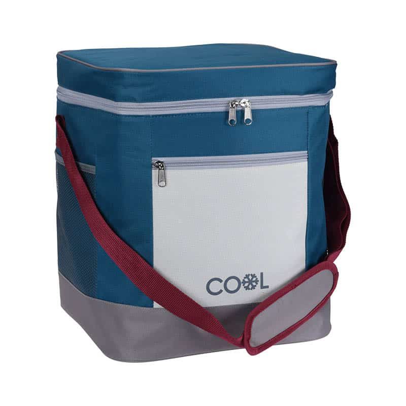 Koeltas (30L) in PE - Afbeelding 4