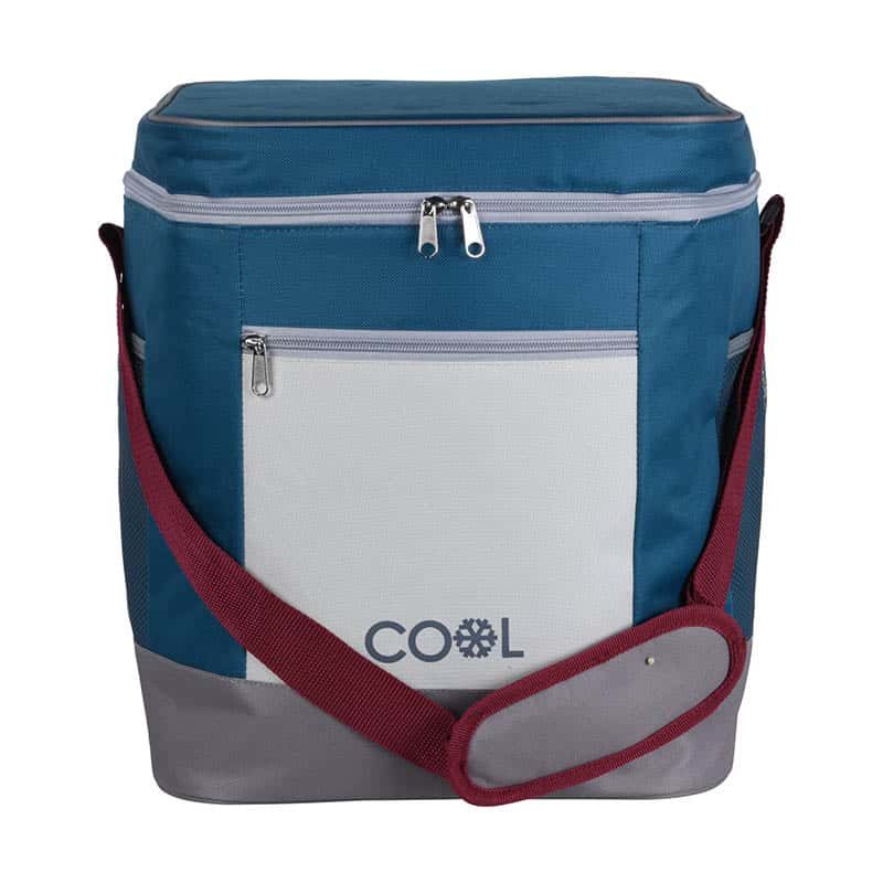 Koeltas (30L) in PE