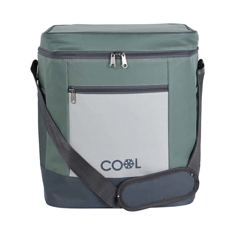Koeltas (30L) in PE - Afbeelding 2