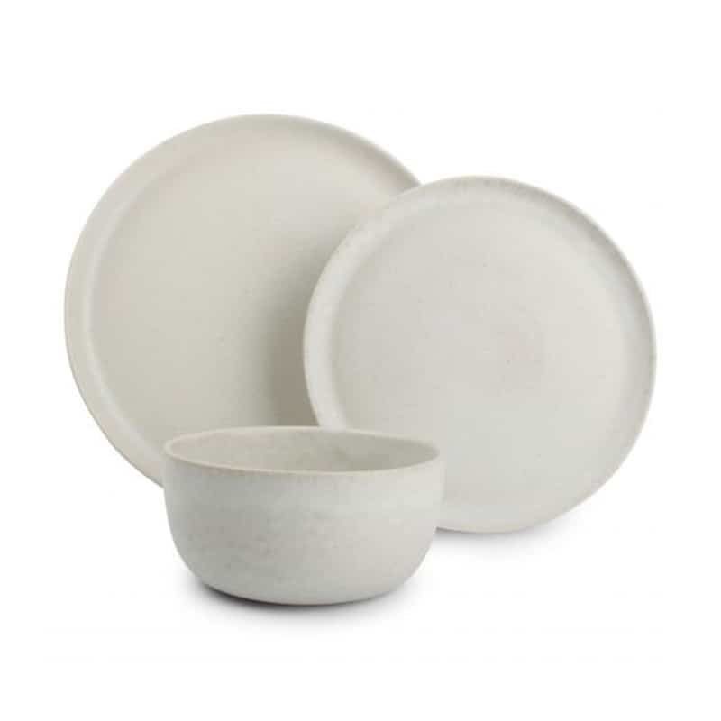 Forma Plat bord ø26,5cm - Afbeelding 2