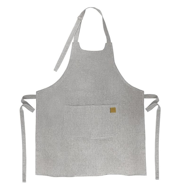 Lacor Keukenschort Lima