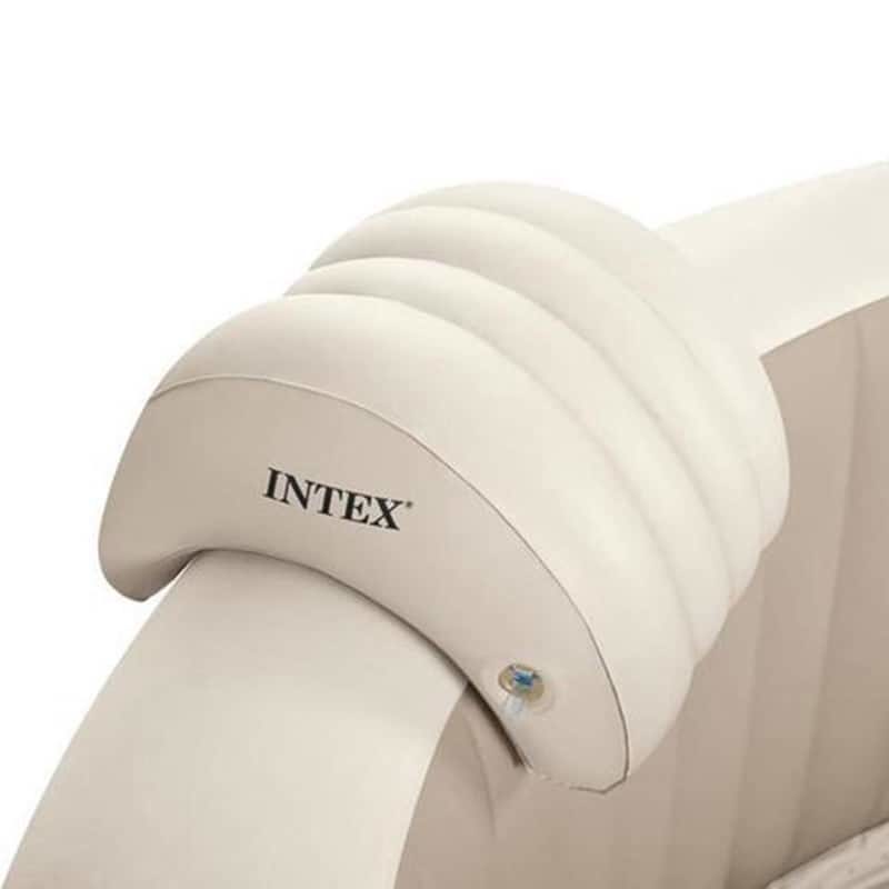 Intex Spa hoofdsteun