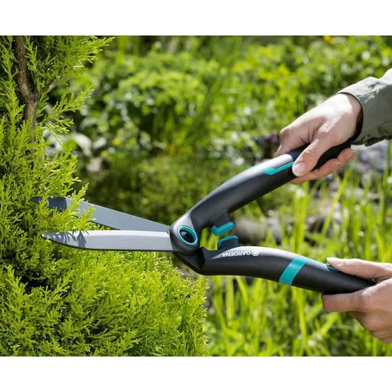 Gardena Heggenschaar NatureCut - Afbeelding 6