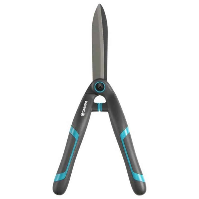 Gardena Heggenschaar NatureCut - Afbeelding 3