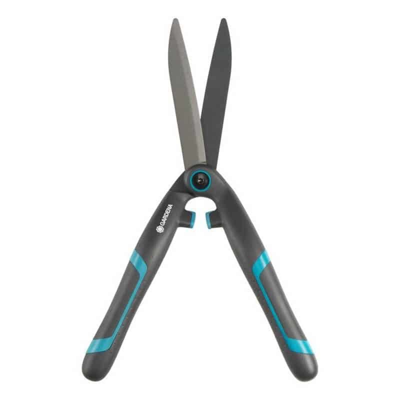 Gardena Heggenschaar NatureCut - Afbeelding 4