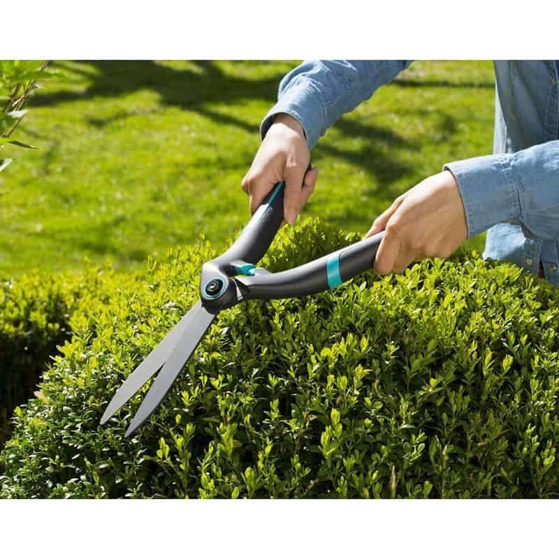 Gardena Heggenschaar NatureCut - Afbeelding 5
