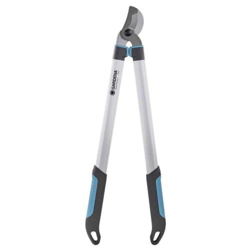 Gardena Takkenschaar +snoeischaar
