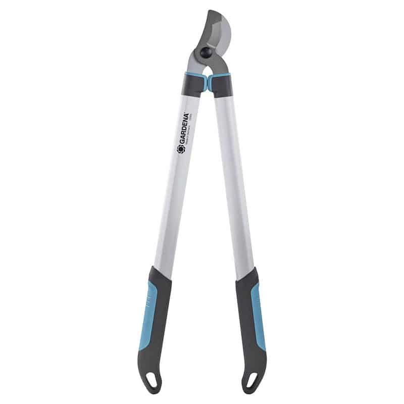 Gardena Takkenschaar +snoeischaar