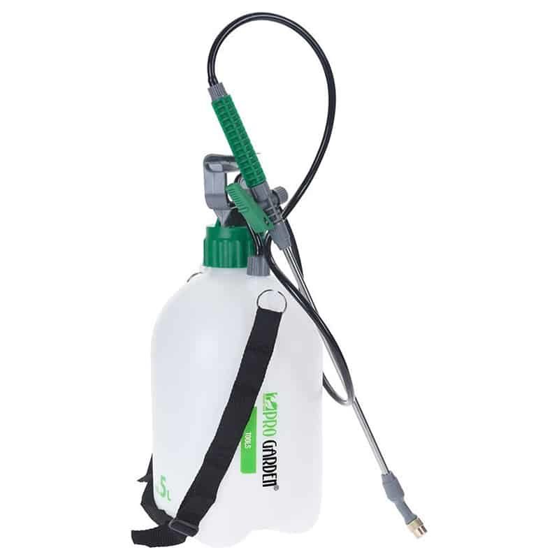 Plantensproeier 5L
