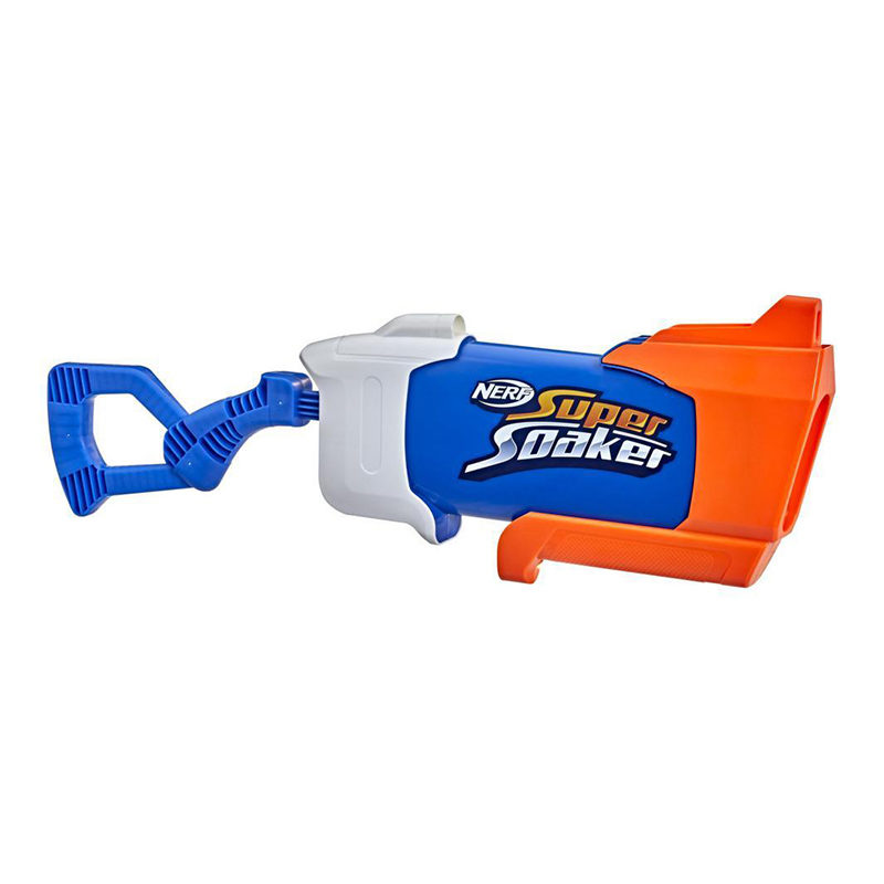 Nerf SuperSoaker Rainstorm