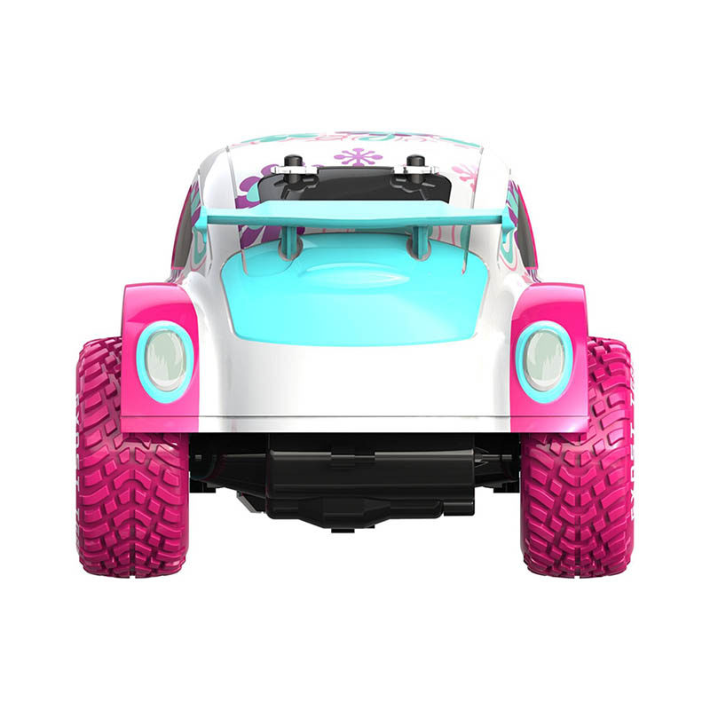 R/C Exost Pixie Buggy roze - Afbeelding 3