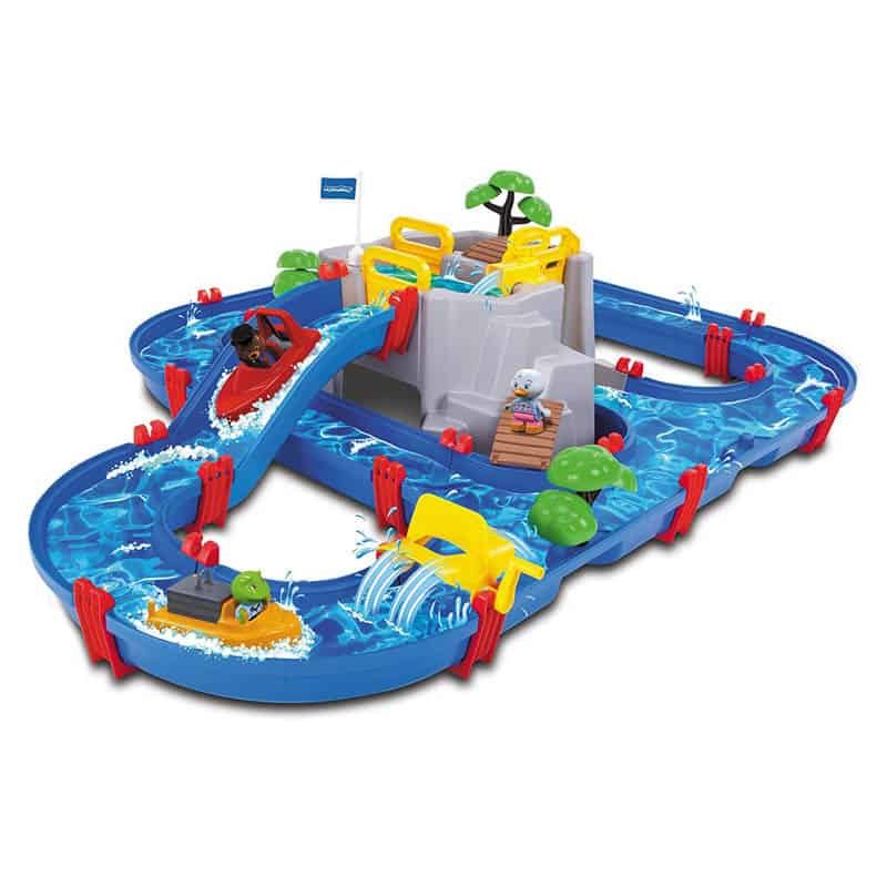 AquaPlay Mountainlake Waterbaan (1542)