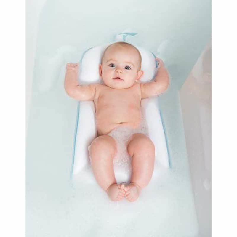 Badkussen EZ Bath - Afbeelding 3
