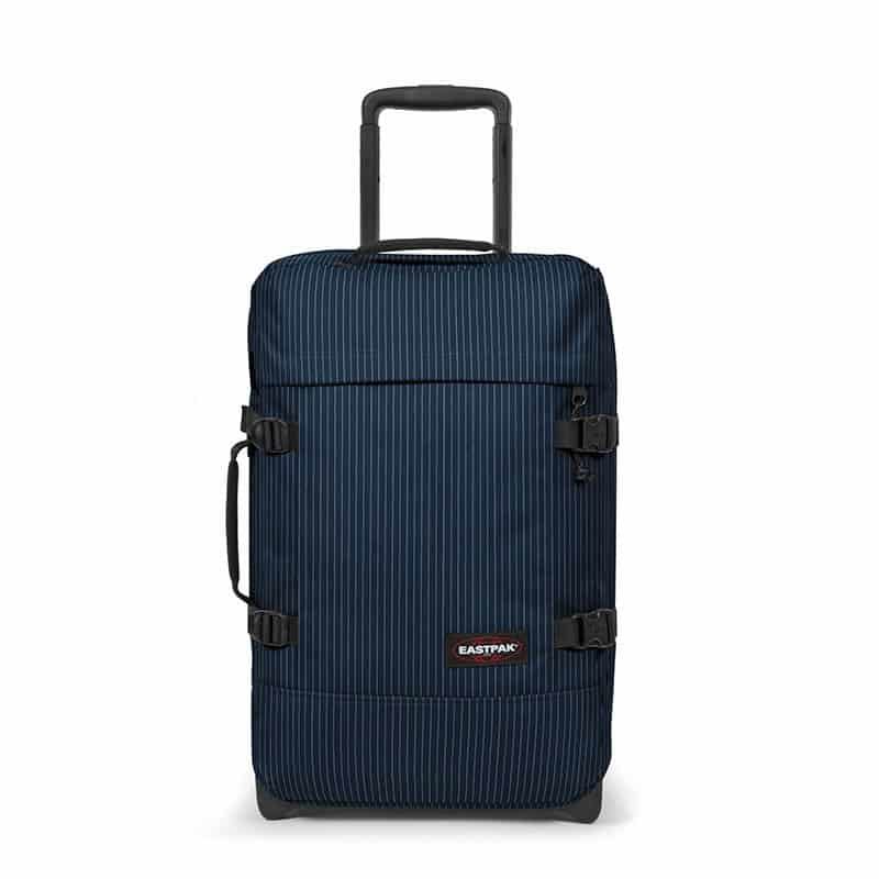 Eastpak Tranverz S valies - Streep
