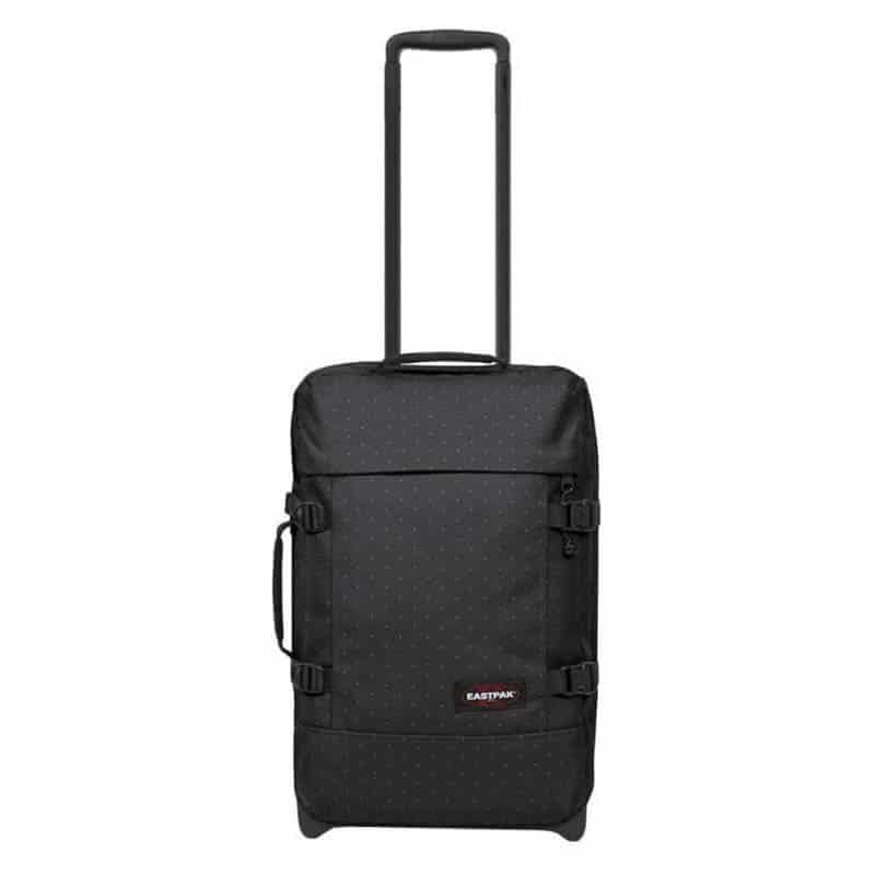 Eastpak Tranverz S valies - Bol