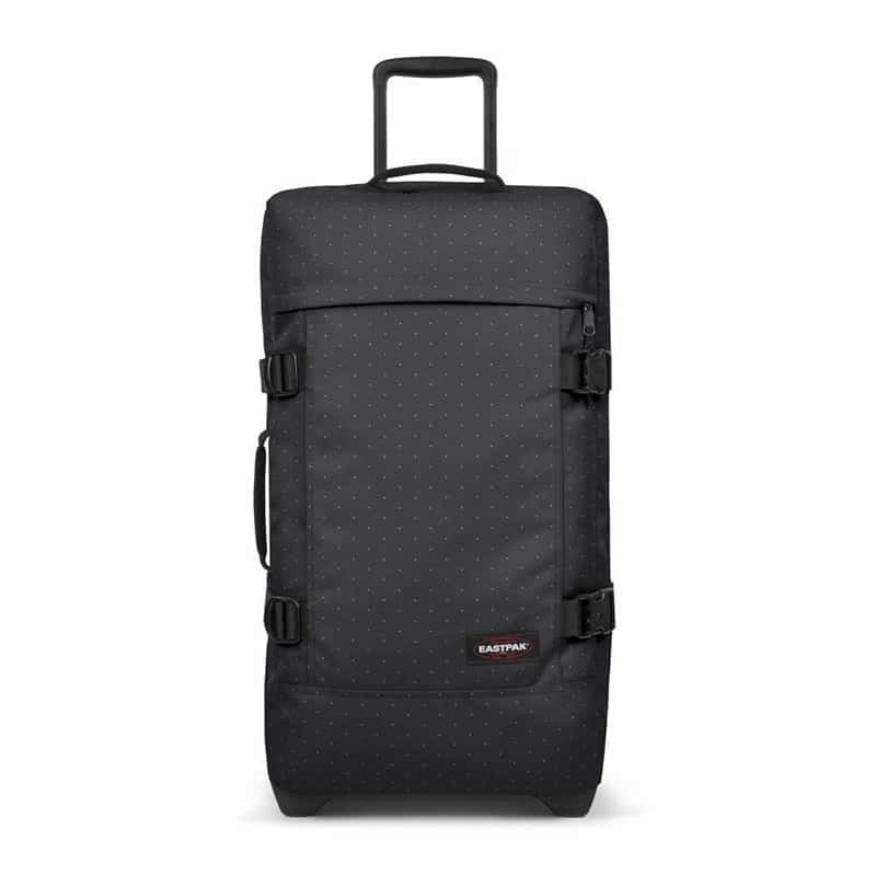 Eastpak Tranverz M valies - Bol