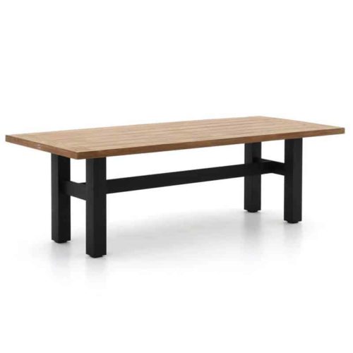 Hartman Sophie Yasmani Tafel (240x100cm)