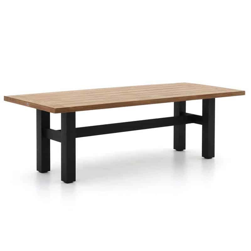 Hartman Sophie Yasmani Tafel (240x100cm)