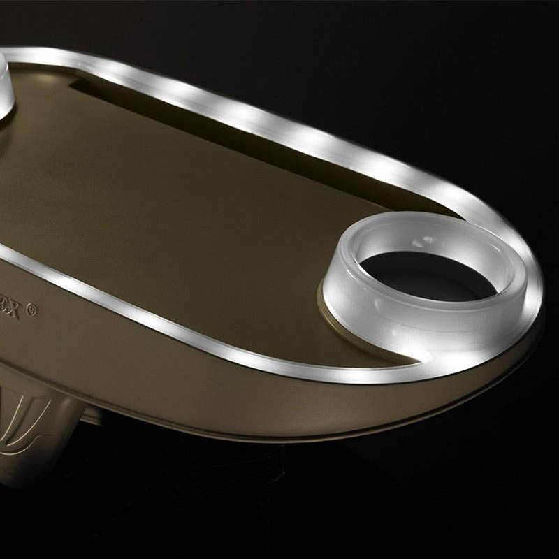 Intex Spa dienblad met LED - Afbeelding 4