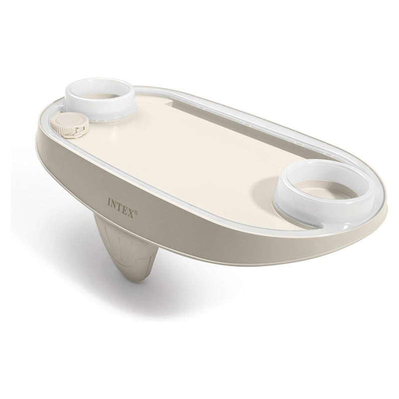Intex Spa dienblad met LED - Afbeelding 3