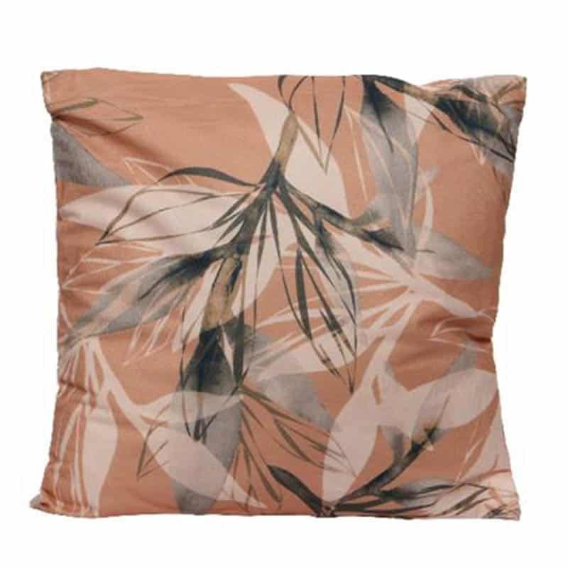 Kussen polyester (40x40cm)