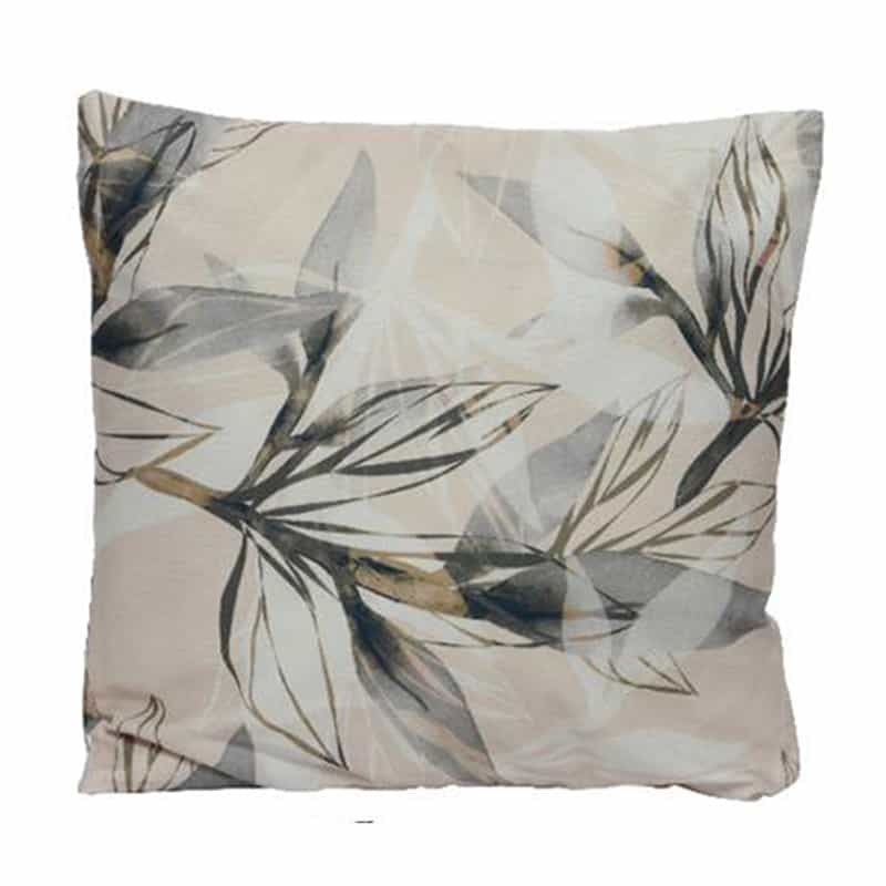 Kussen polyester (40x40cm) - Afbeelding 3