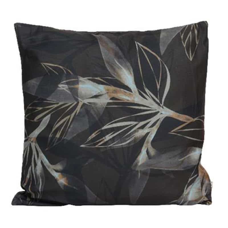 Kussen polyester (40x40cm) - Afbeelding 2