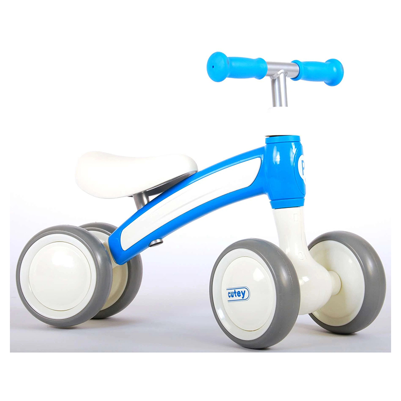 Baby \u0026 Peuter - Happyland