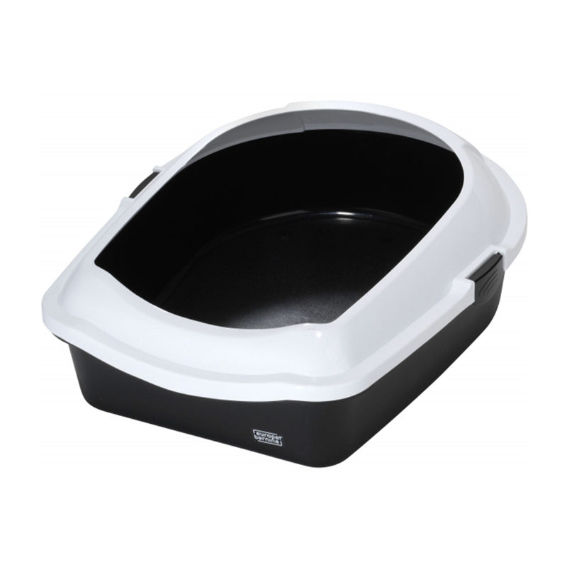 Ebi Kattentoilet M (43x56x14cm)