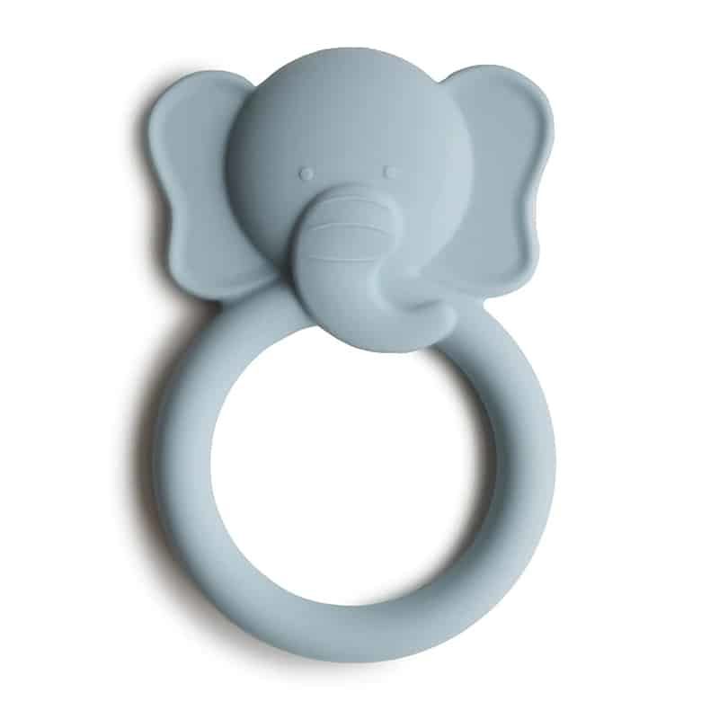 Bijtring olifant
