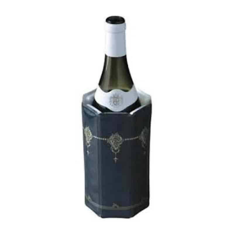 Vacu Vin wijnkoeler