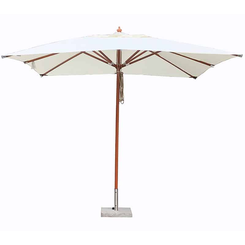 Welkom Verwaand meesteres Parasols - Happyland