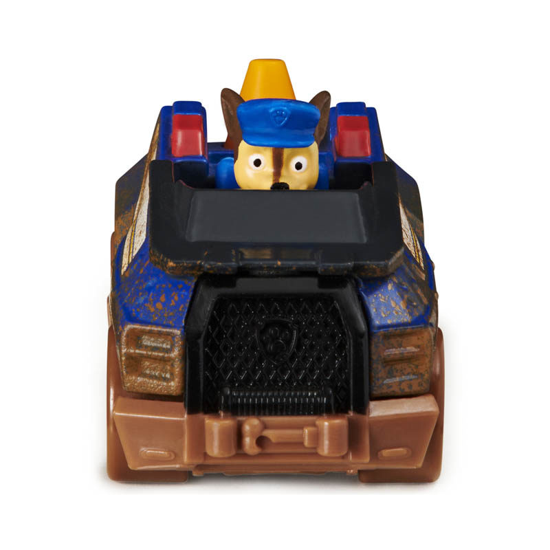 Paw Patrol Metal 3-pack (1:55) - Afbeelding 5
