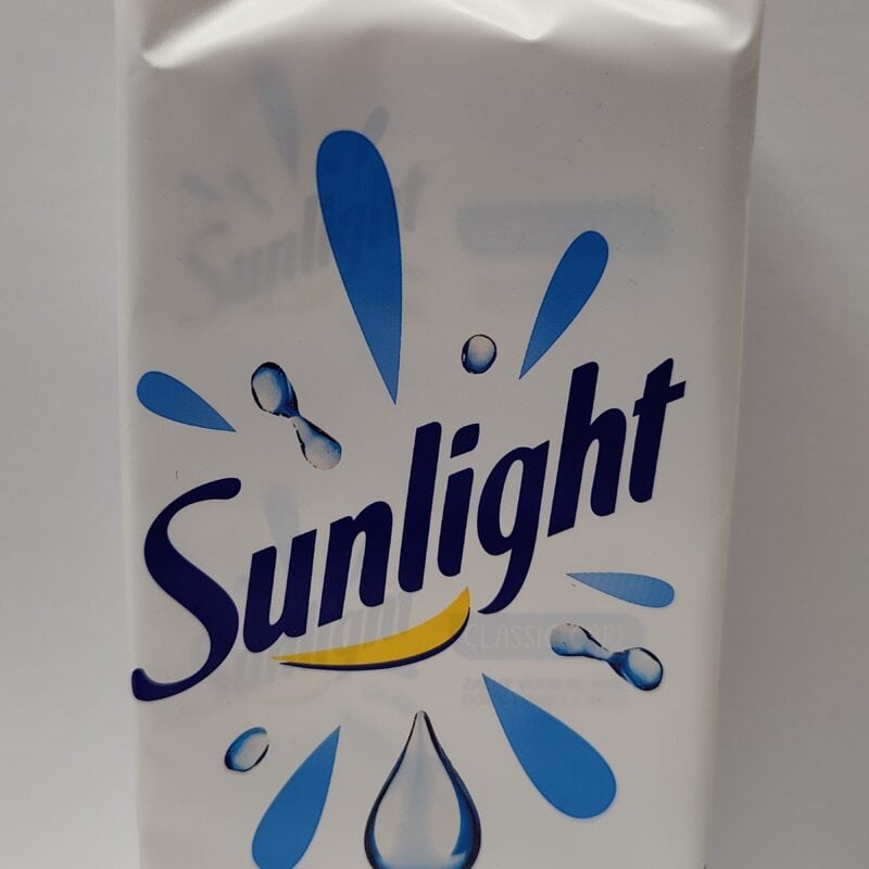 Sunlight Zeep Classic (6x125g)