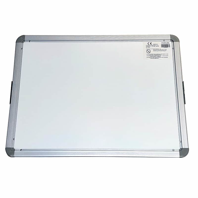 School/magneetbord (45x60cm)