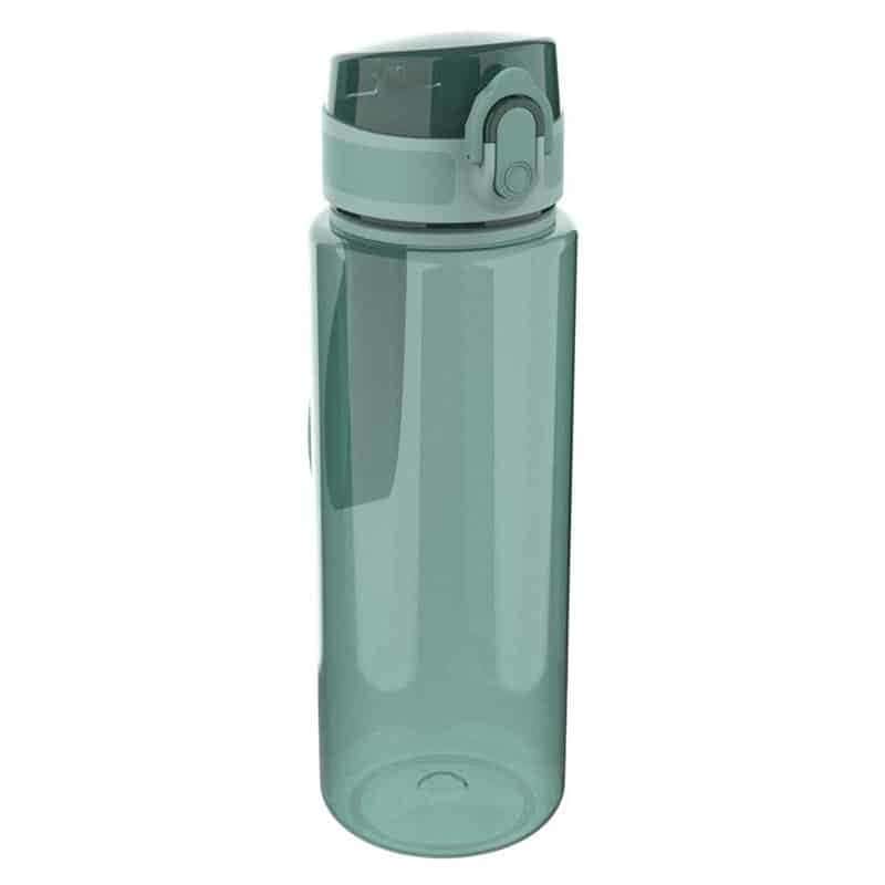 Nordic Waterfles ultra (600ml)