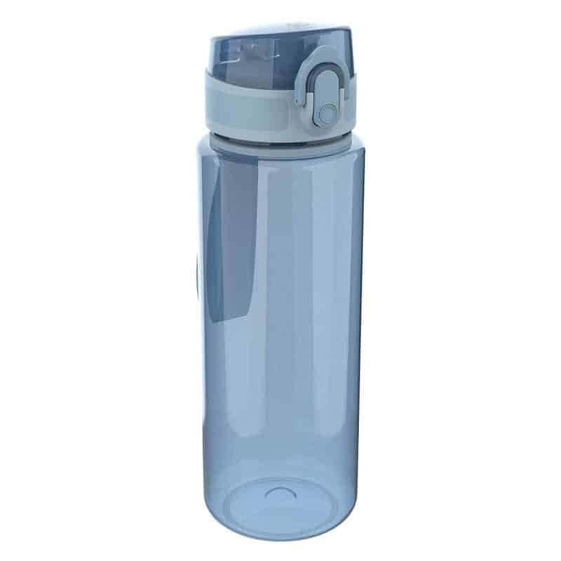 Nordic Waterfles ultra (600ml) - Afbeelding 3